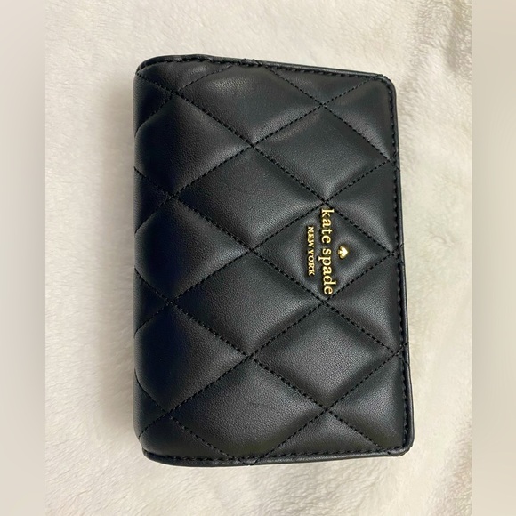 kate spade Handbags - Kate spade wallet